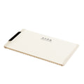45fcca668accefabca23f9658096c1fd